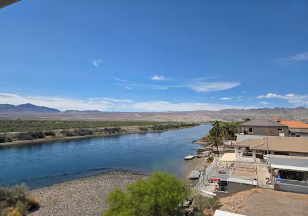 Photo of Others in Bullhead City