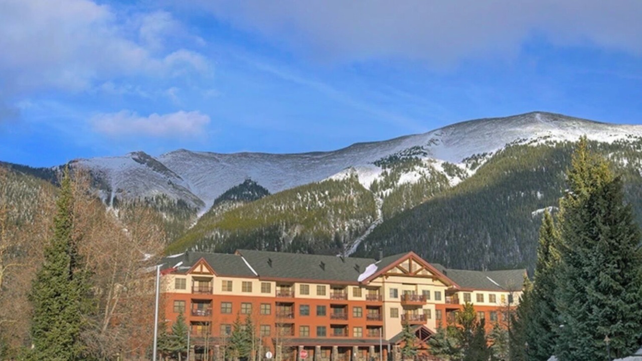 Photo of Others in Copper Mountain