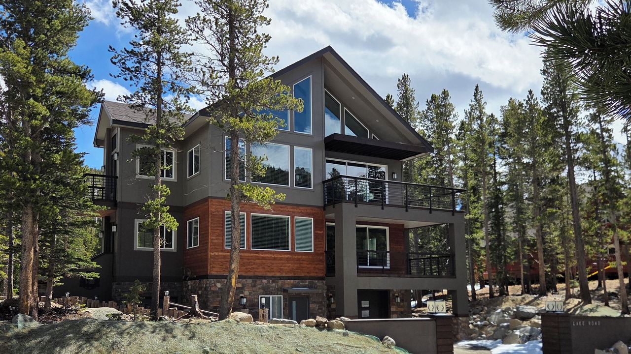Photo of Outdoor in Saint Mary's
