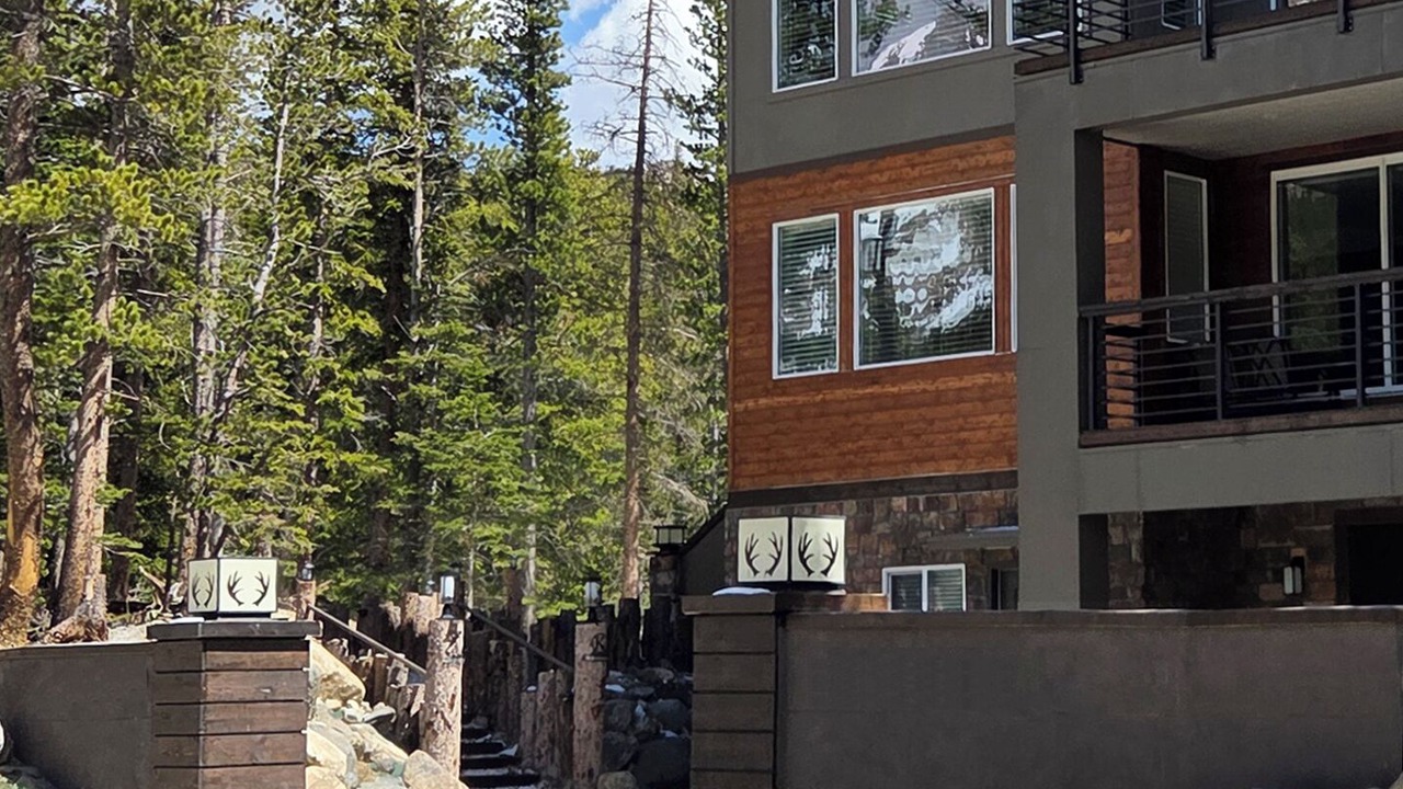 Photo of Outdoor in Saint Mary's