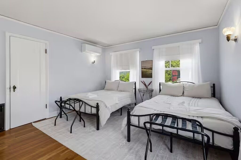 Photo of Bedroom in Mariposa