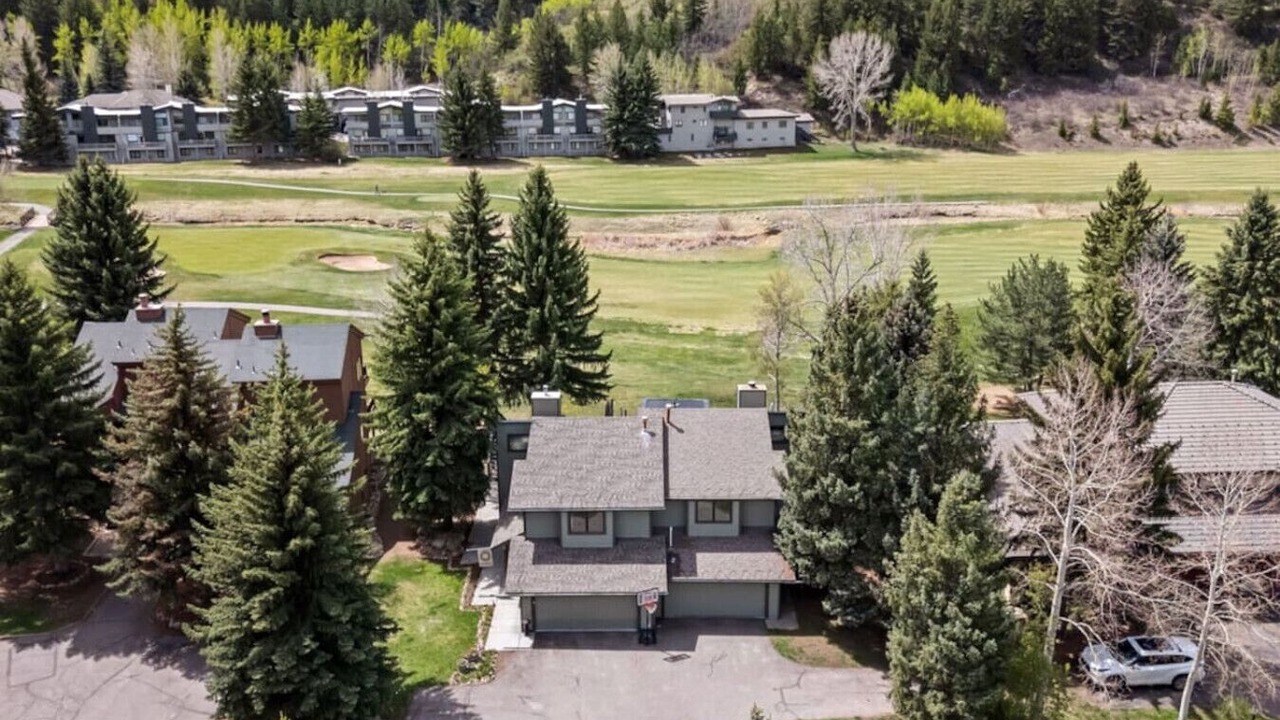 Photo of Outdoor in Eagle-Vail