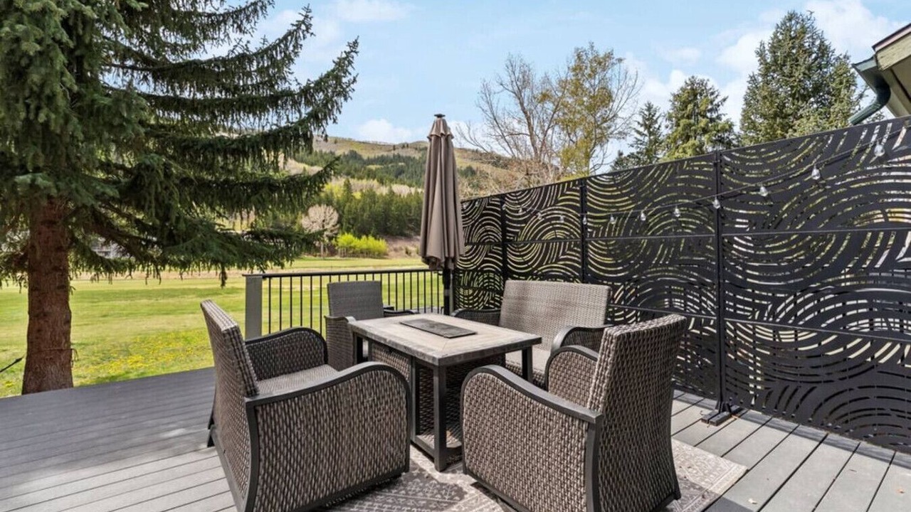 Photo of Outdoor in Eagle-Vail