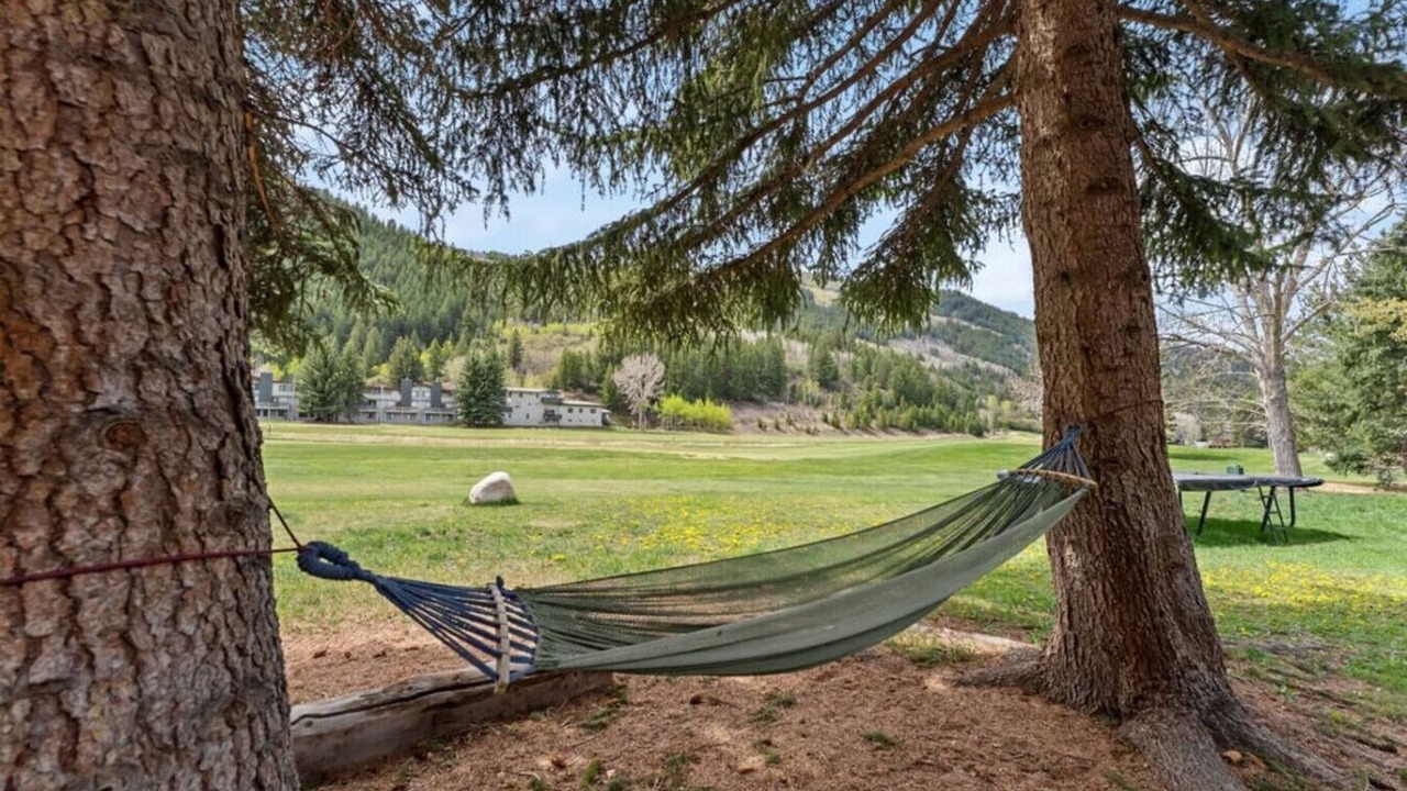 Photo of Outdoor in Eagle-Vail