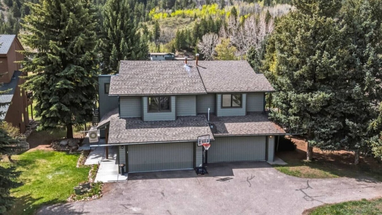Photo of Outdoor in Eagle-Vail