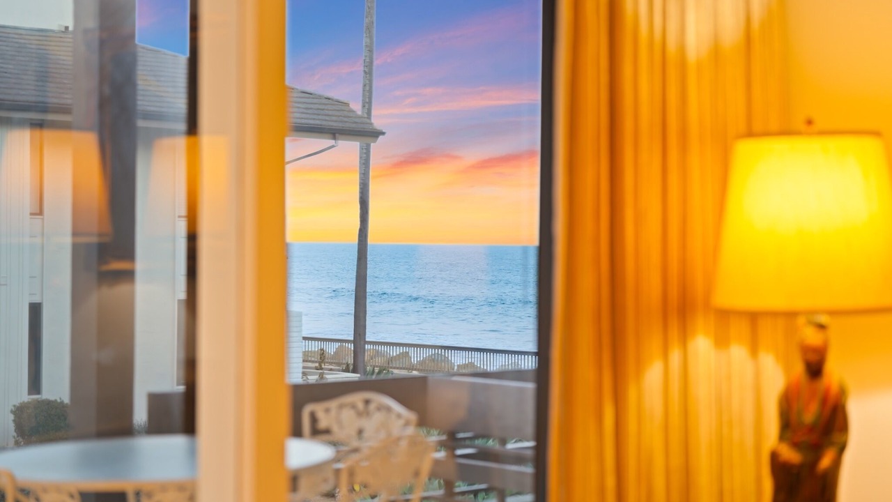 Photo of Others in Montecito