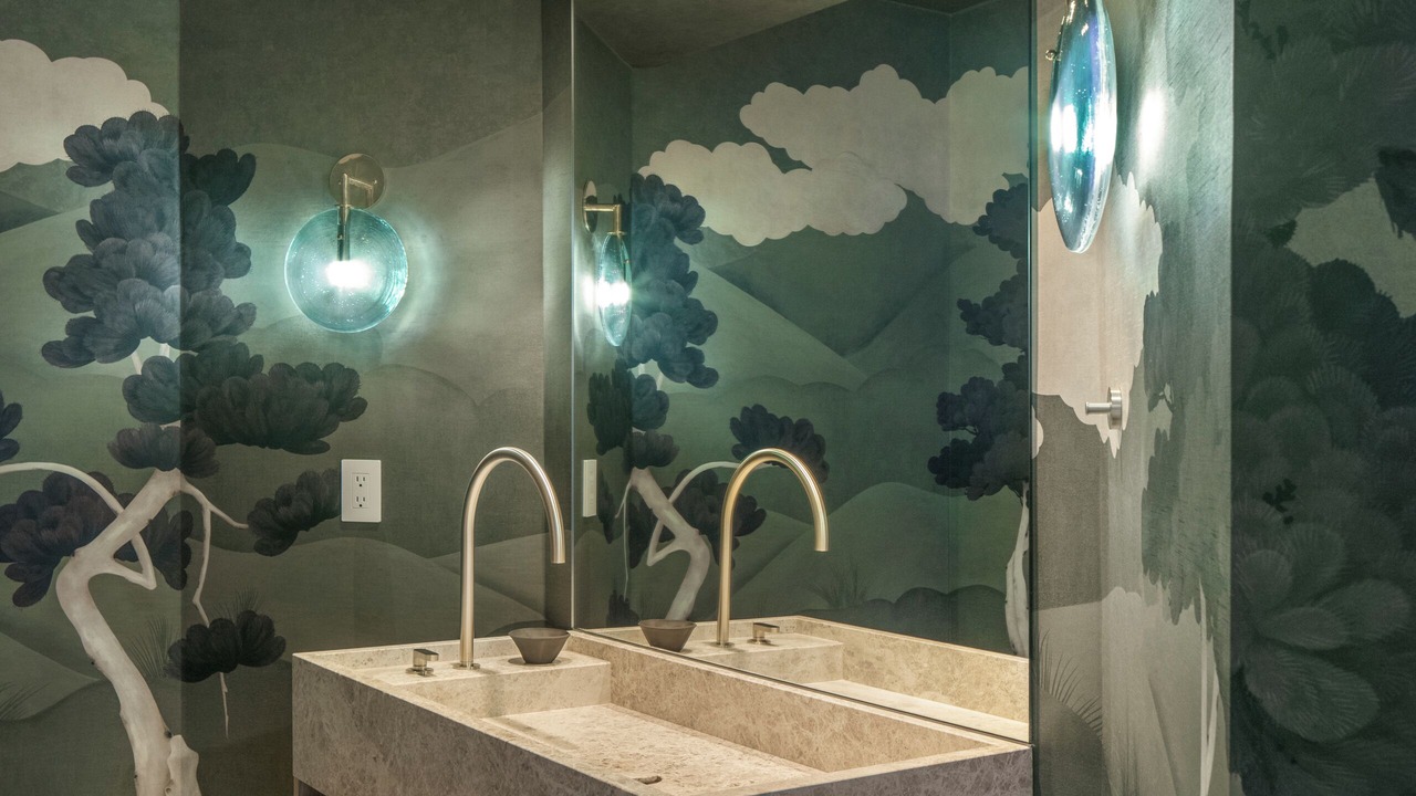 Photo of Bathroom in Boulder