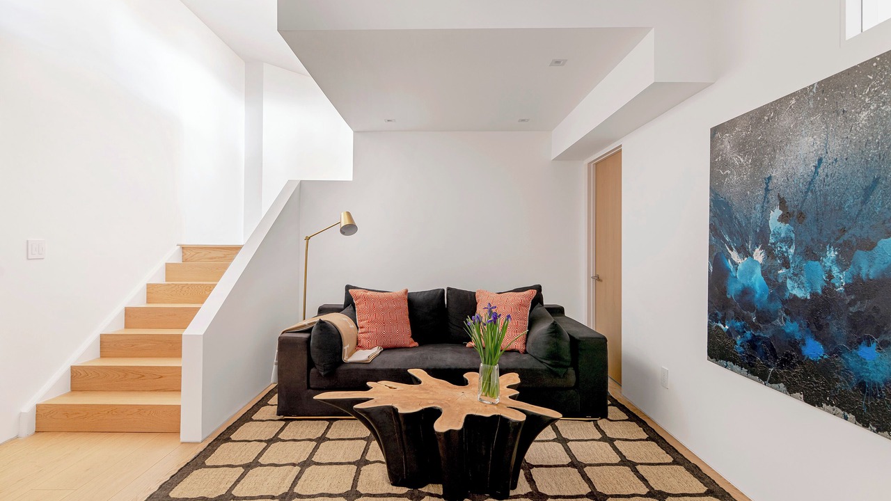 Photo of Livingroom in Boulder
