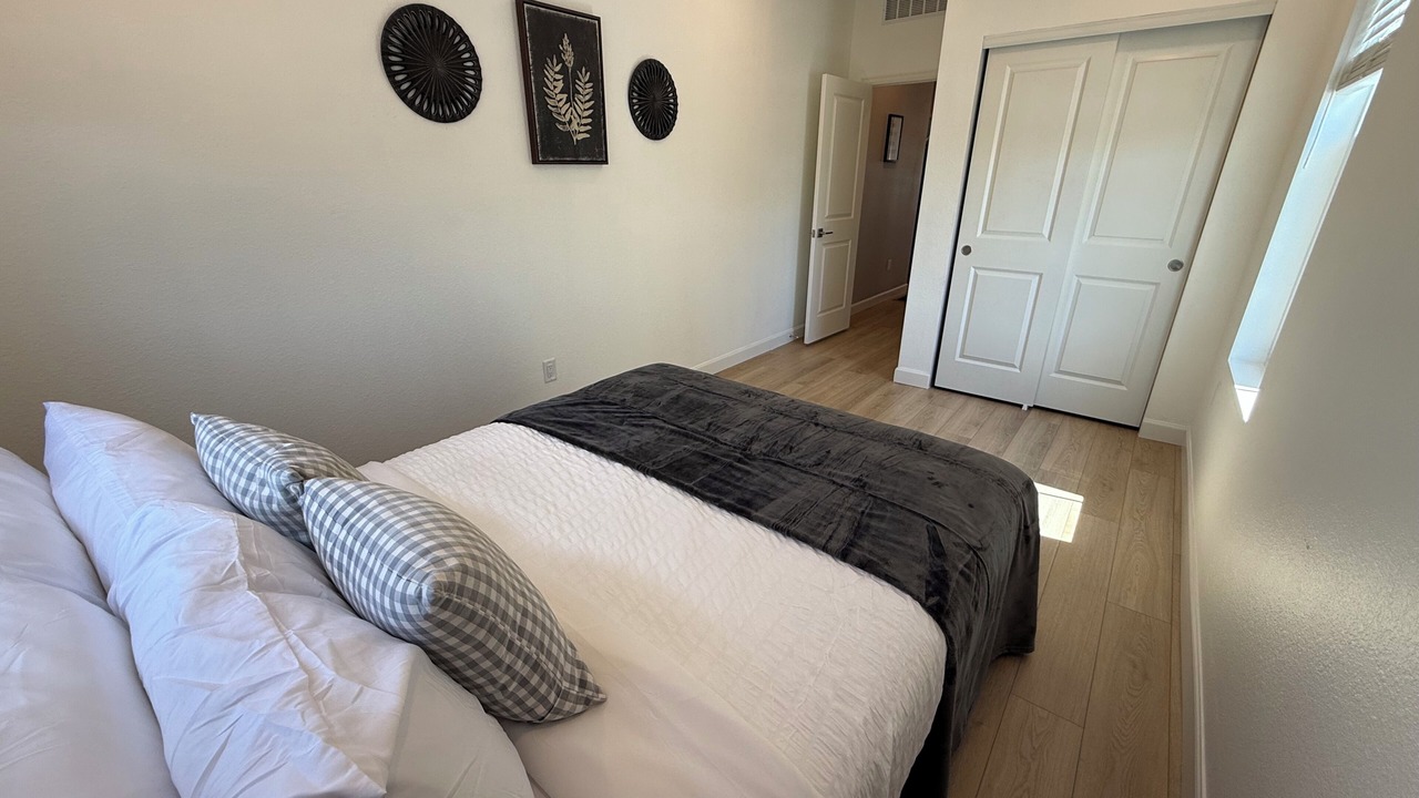 Photo of Bedroom in Centerra