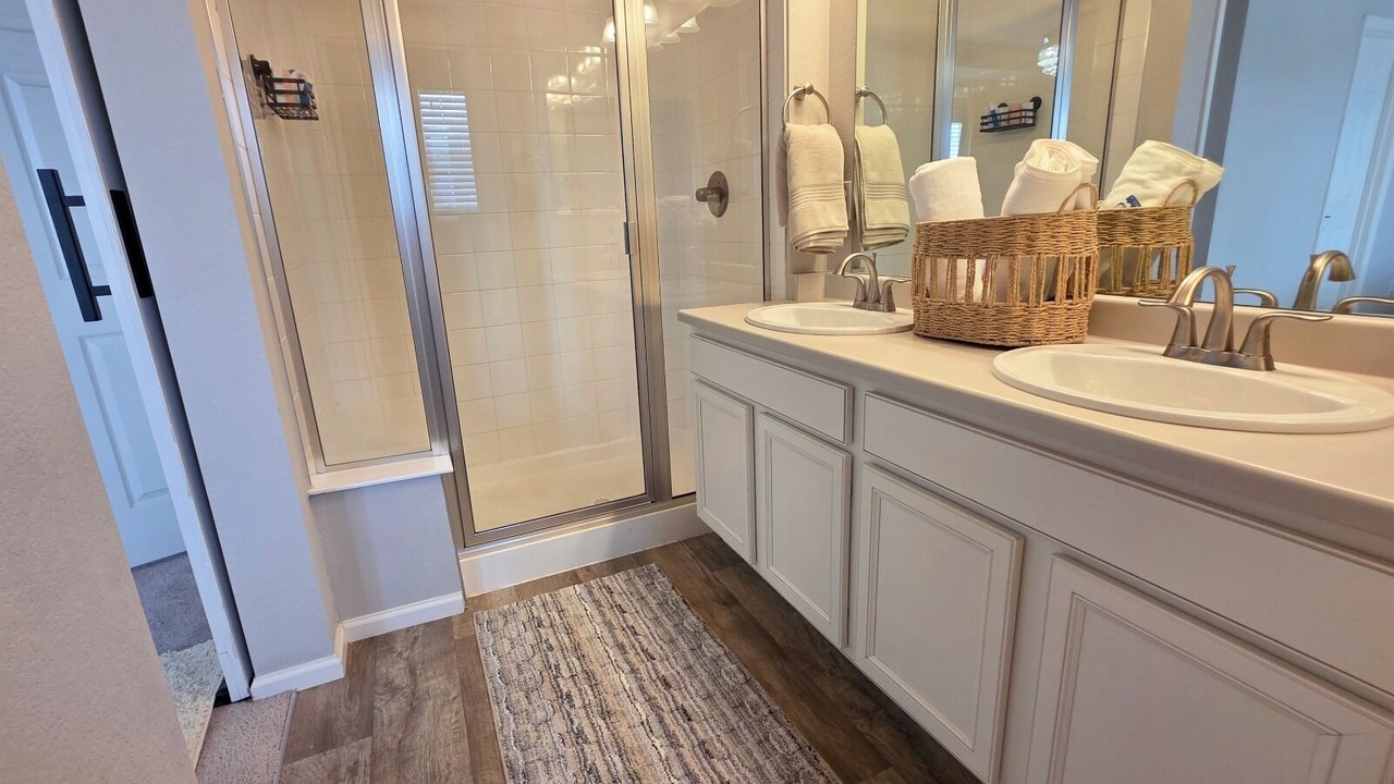 Photo of Bathroom in Gateway