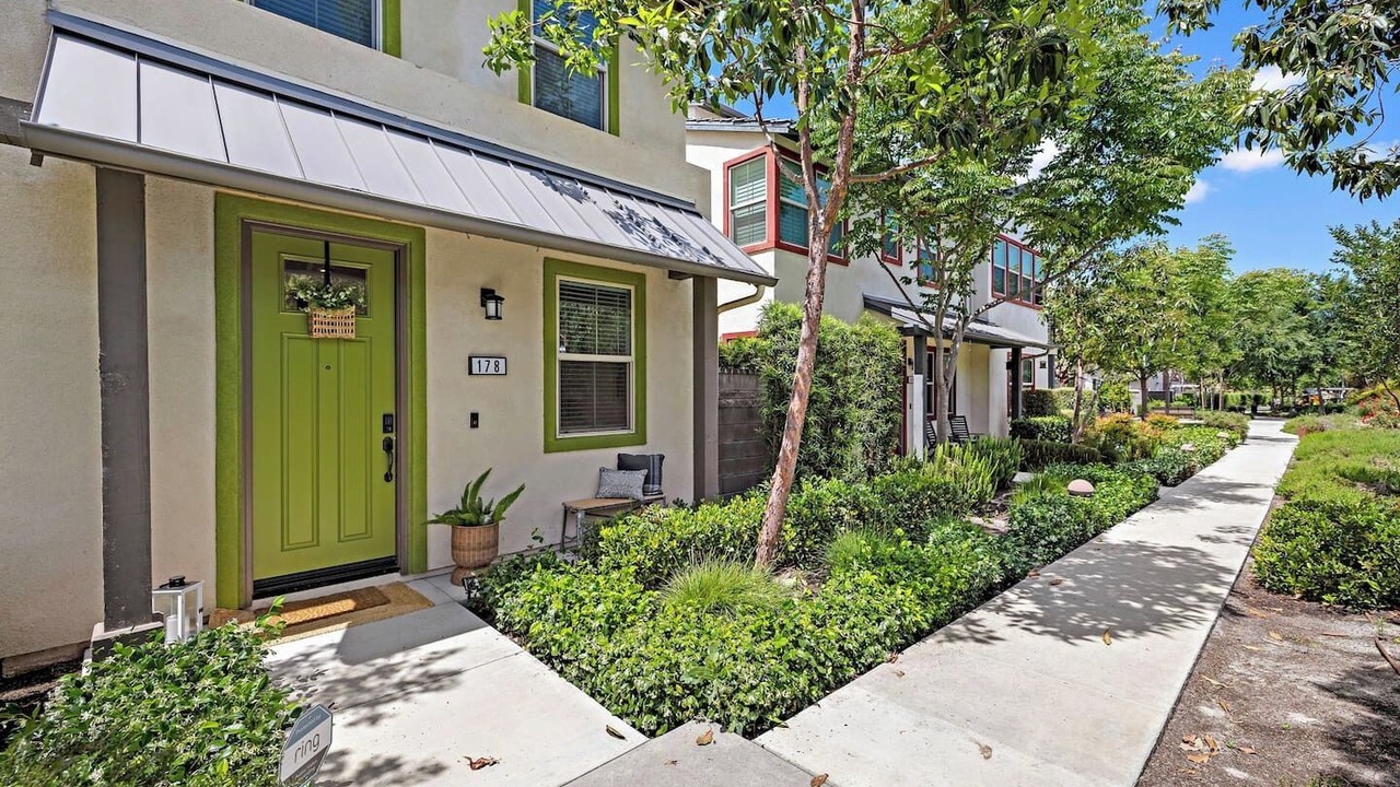 Photo of Outdoor in Rancho Mission Viejo