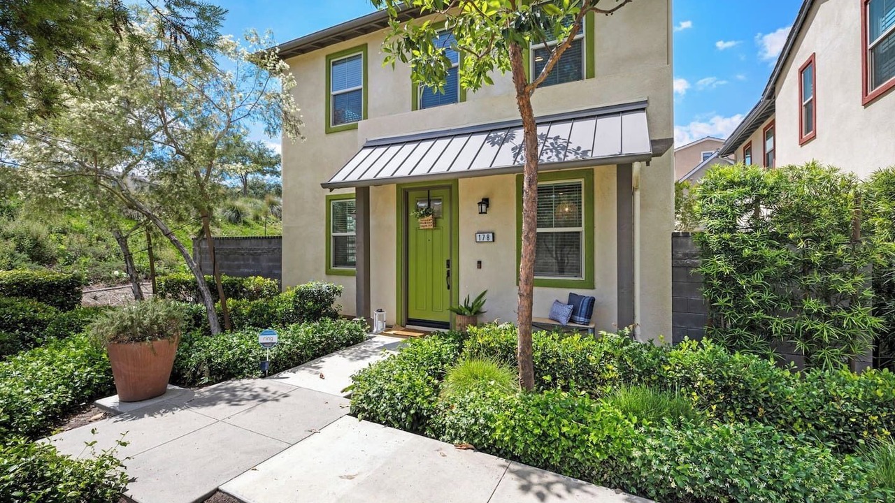 Photo of Outdoor in Rancho Mission Viejo