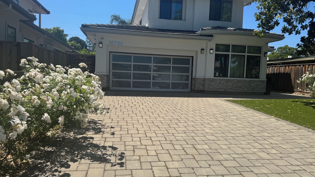 Photo of Outdoor in Rancho Rinconada