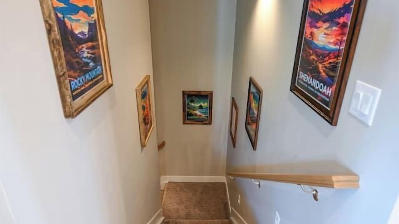 Photo of Others in Castle Pines Village