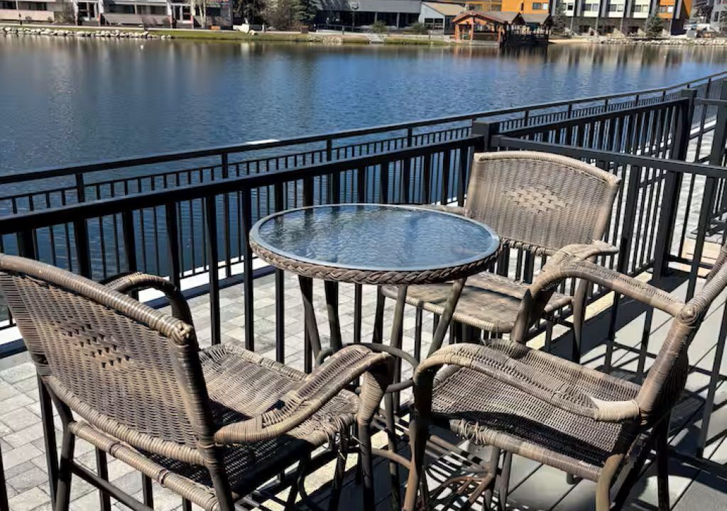 Photo of Outdoor in Keystone