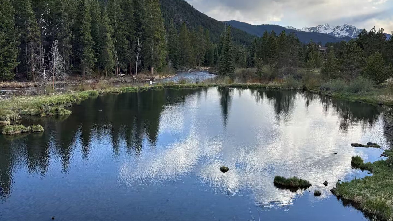 Photo of Others in Keystone
