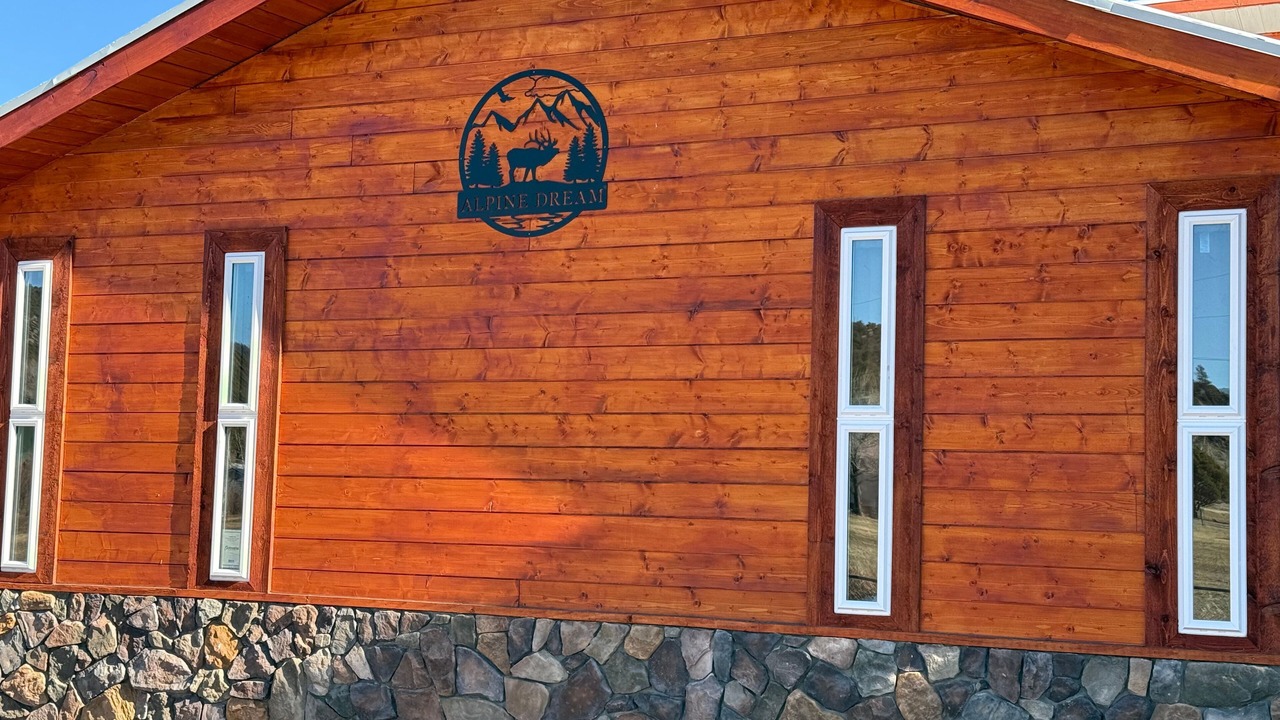 Photo of Outdoor in Alpine Village