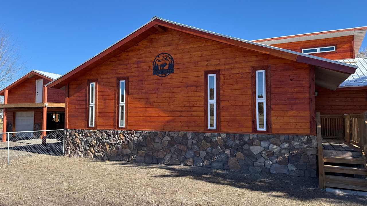 Photo of Outdoor in Alpine Village