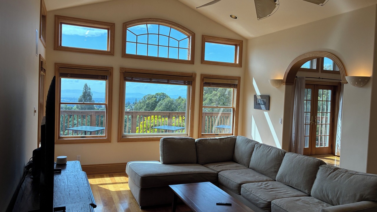 Photo of Bedroom in Fairview