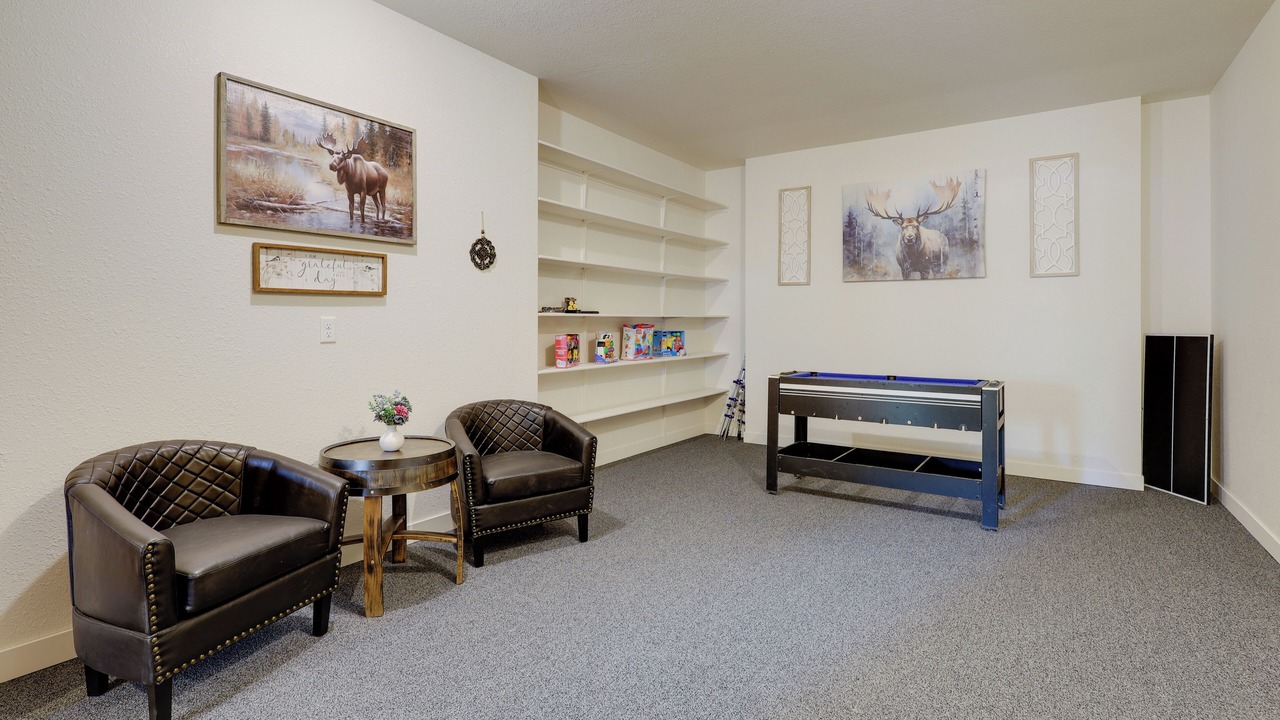 Photo of Bedroom in Canon City