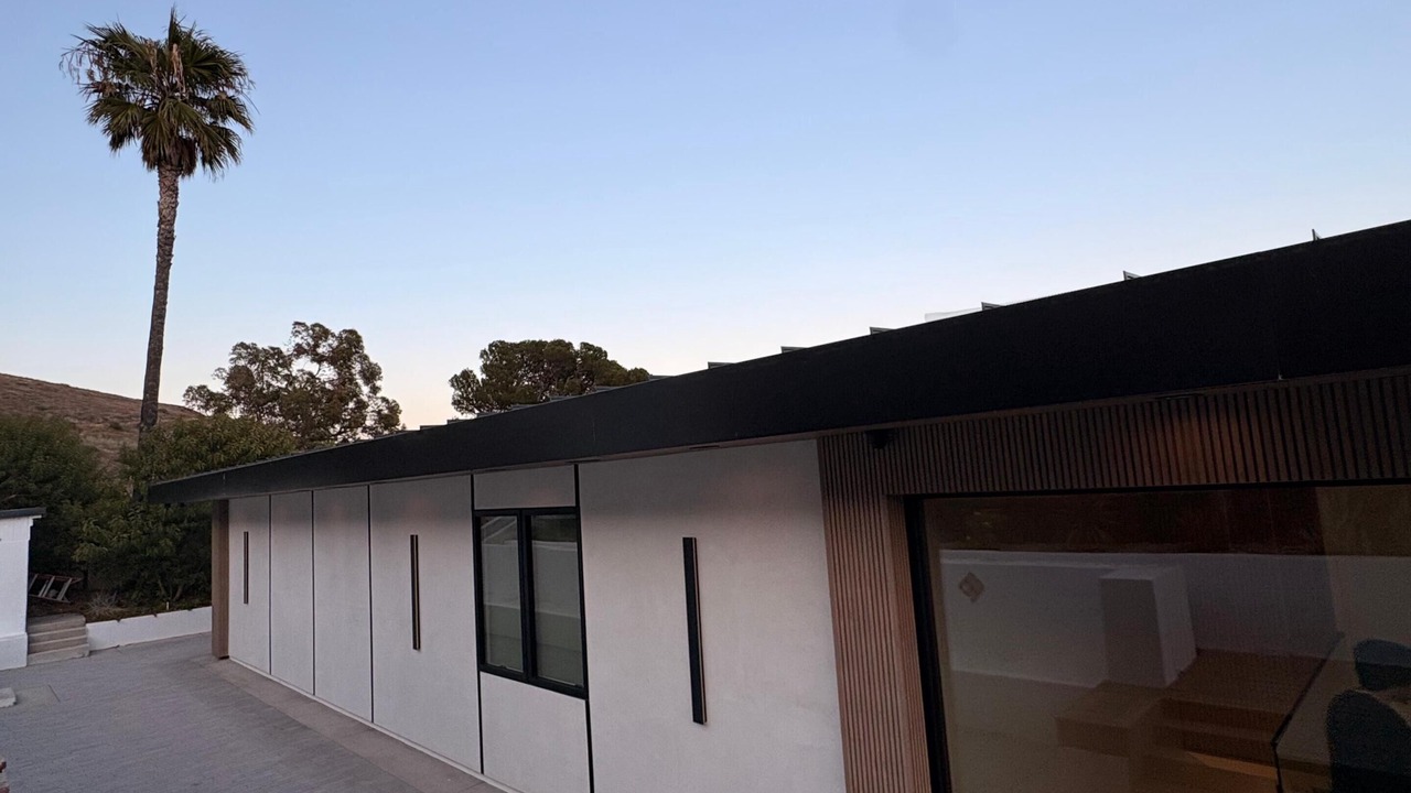 Photo of Outdoor in Western Malibu