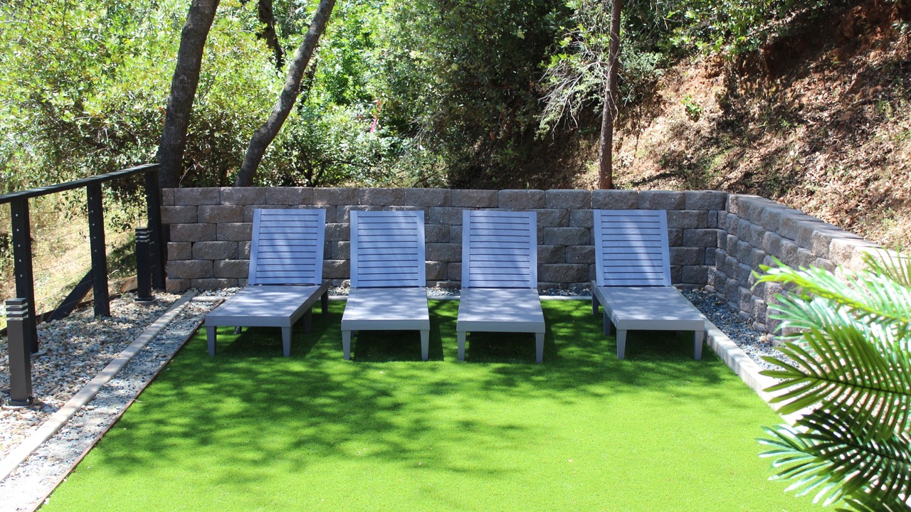 Photo of Outdoor in Mariposa