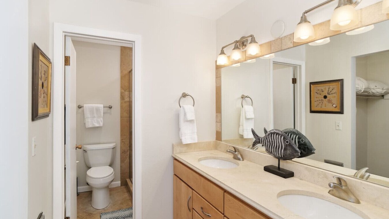 Photo of Bathroom in Carbondale
