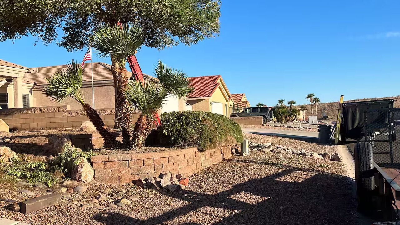 Photo of Others in Sunridge Estates