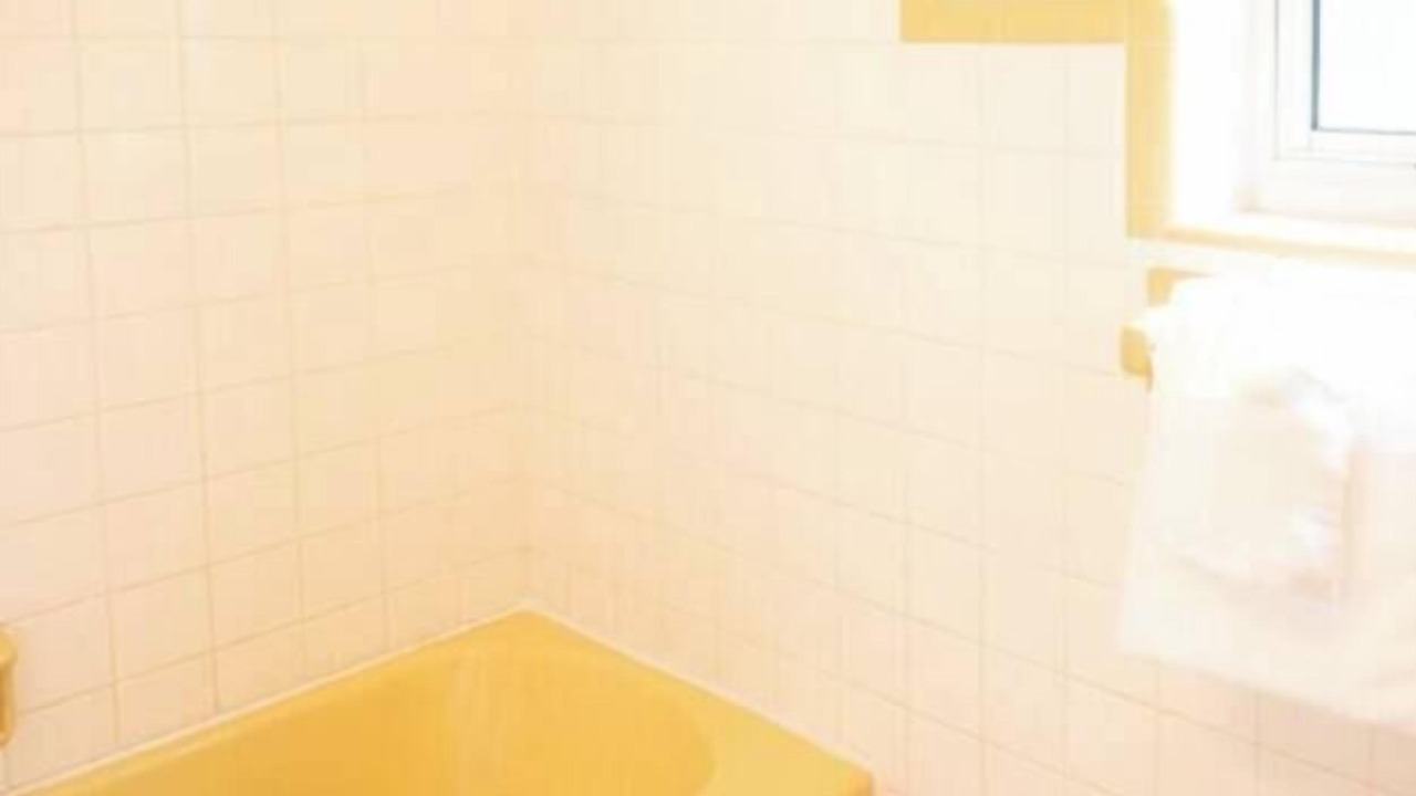 Photo of Bathroom in Santa Barbara Estates