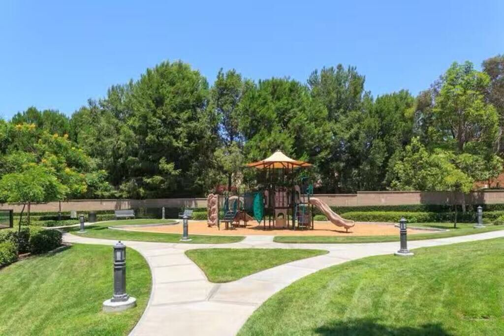 Photo of Others in Tustin