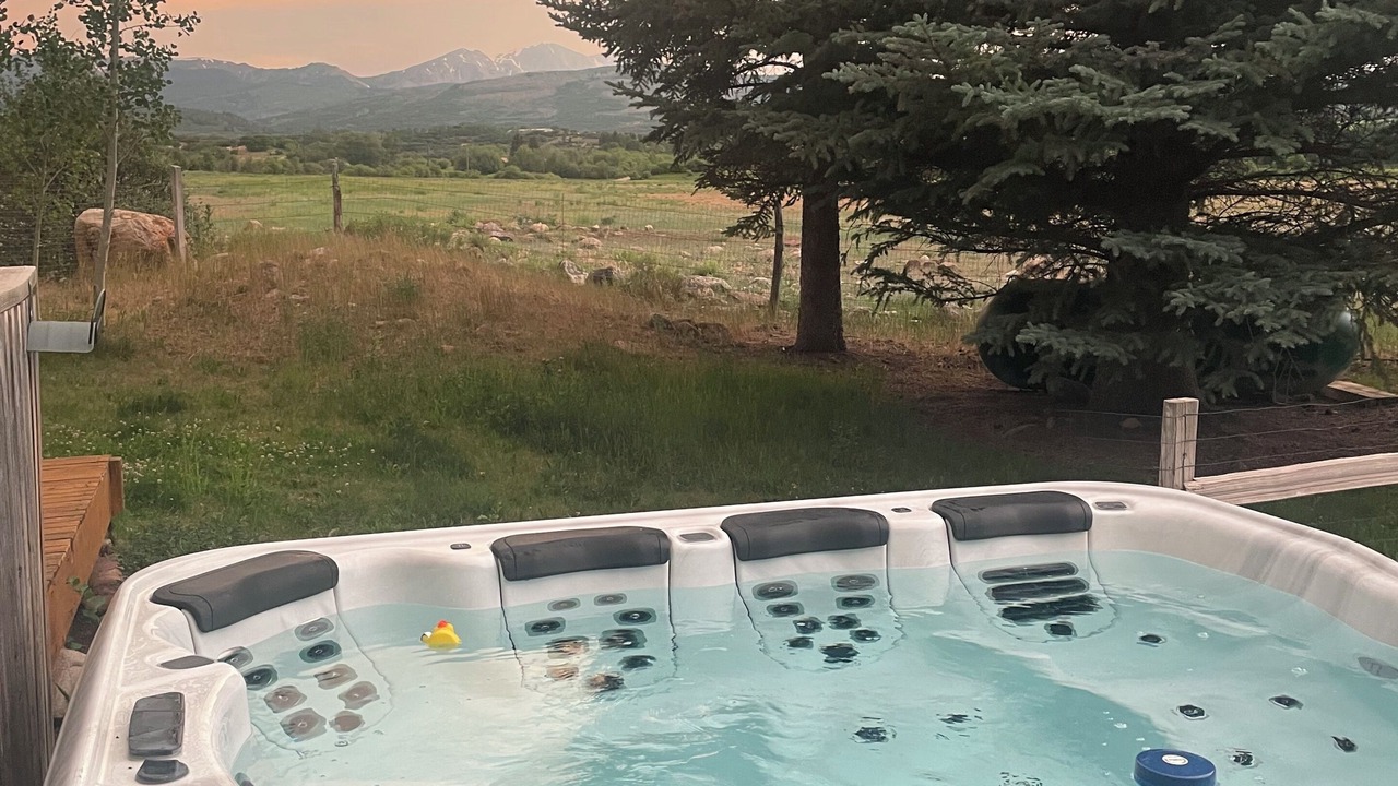 Photo of Outdoor in Snowmass Village