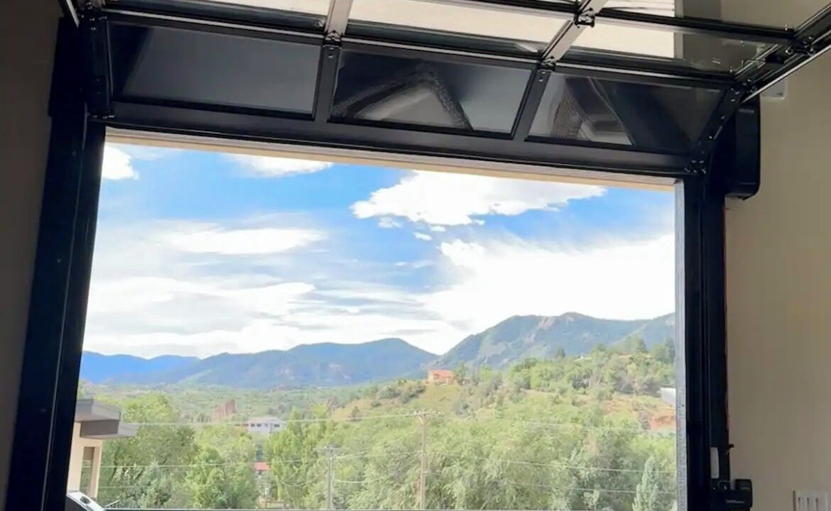 Photo of Others in West Colorado Springs