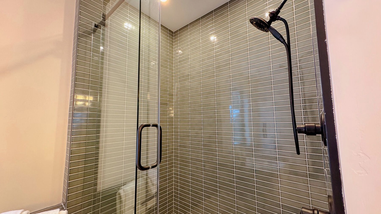 Photo of Bathroom in Placerville