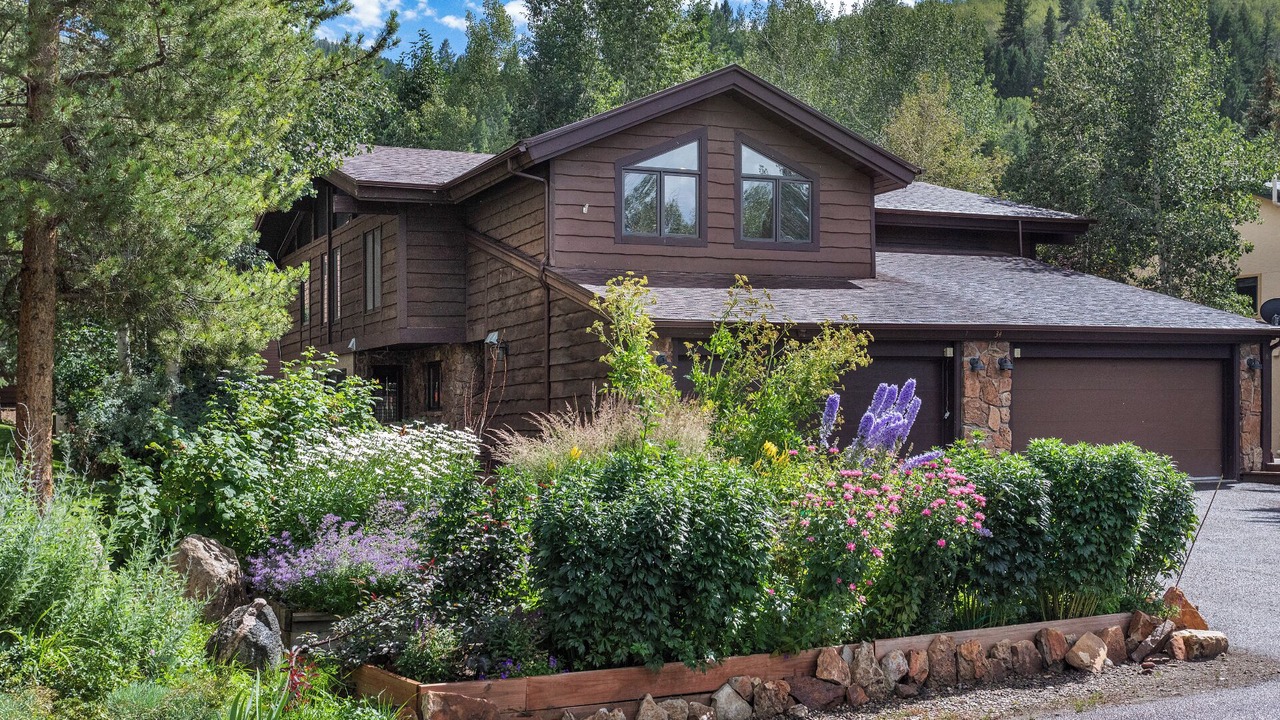 Photo of Outdoor in Eagle-Vail