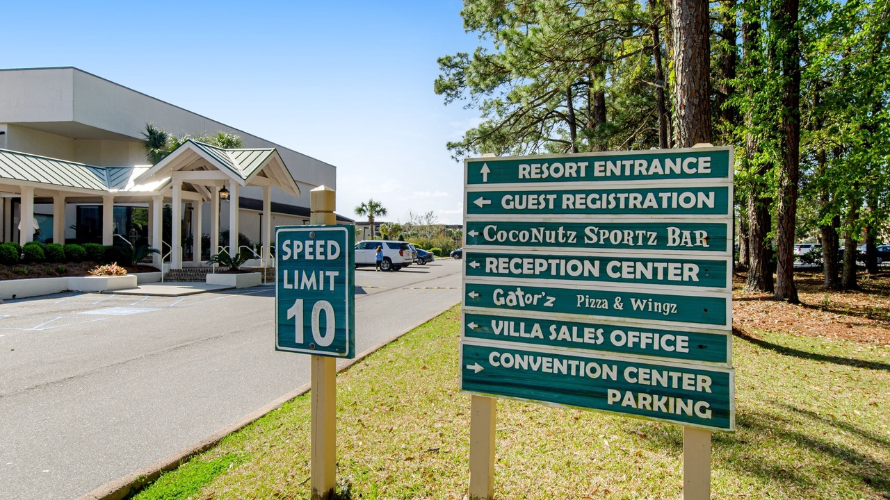 Photo of Outdoor in Folly Field