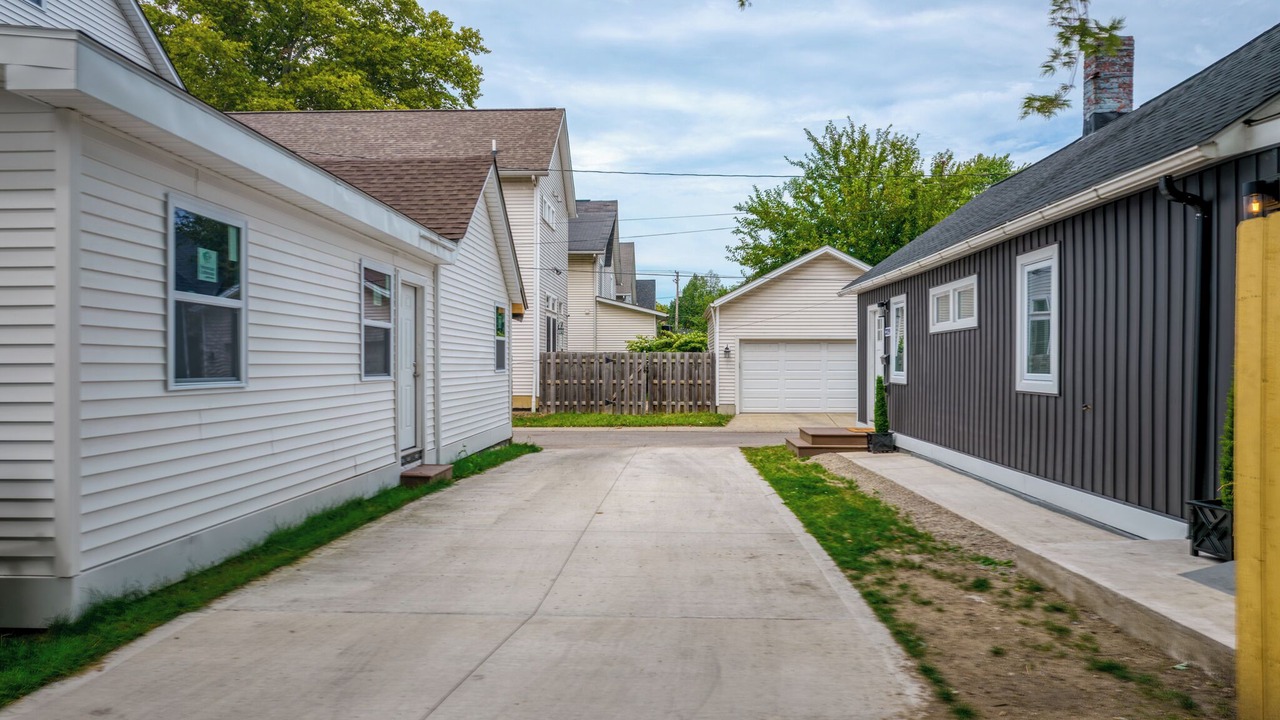Photo of Outdoor in Ohio City