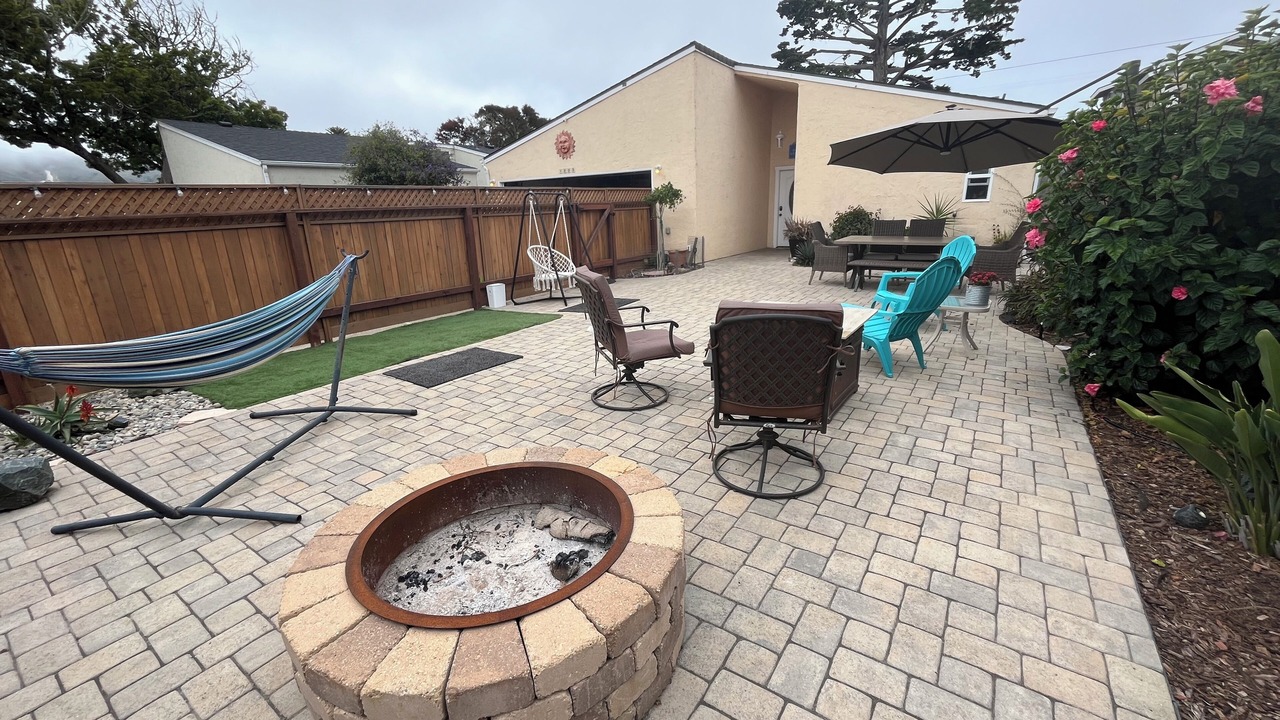 Photo of Outdoor in Baywood-Los Osos