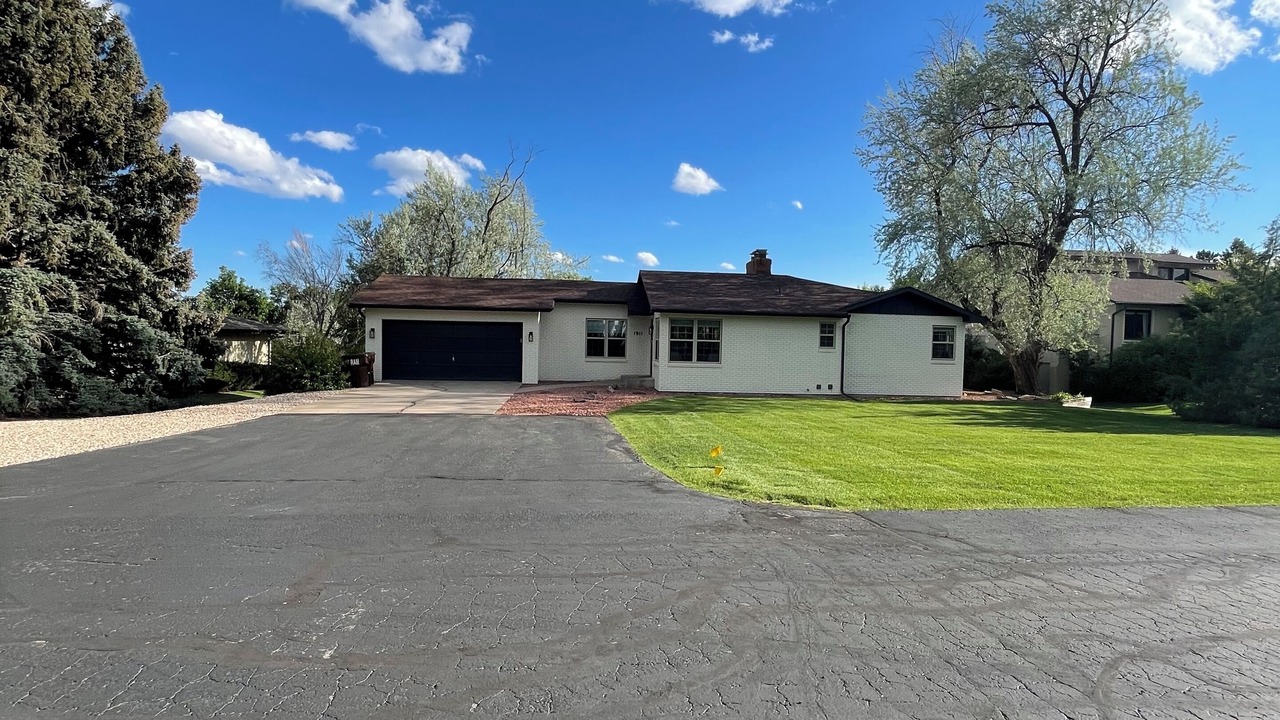 Photo of Outdoor in Fort Collins