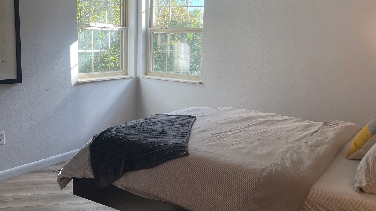 Photo of Bedroom in Fort Collins