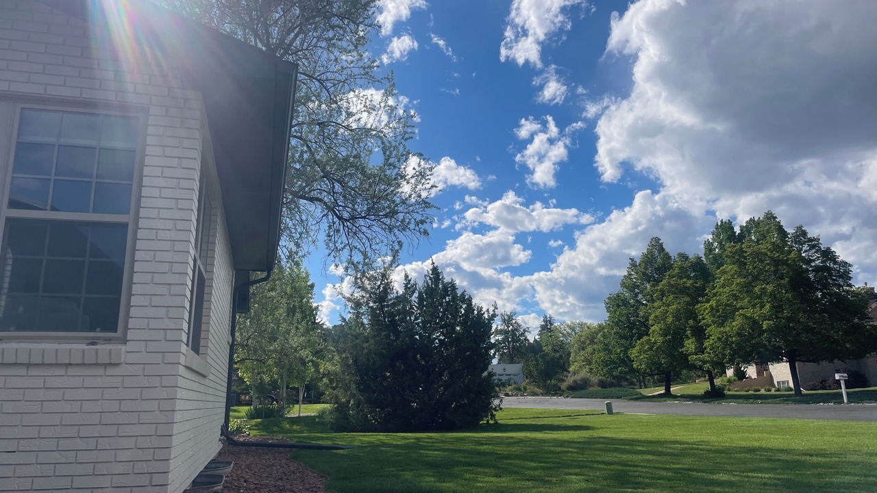 Photo of Outdoor in Fort Collins