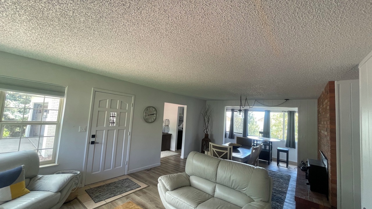Photo of Livingroom in Fort Collins