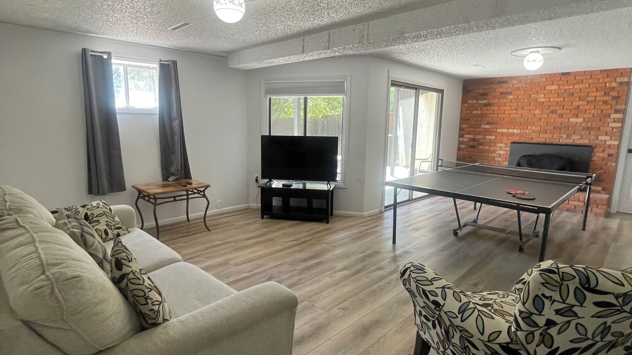 Photo of Livingroom in Fort Collins