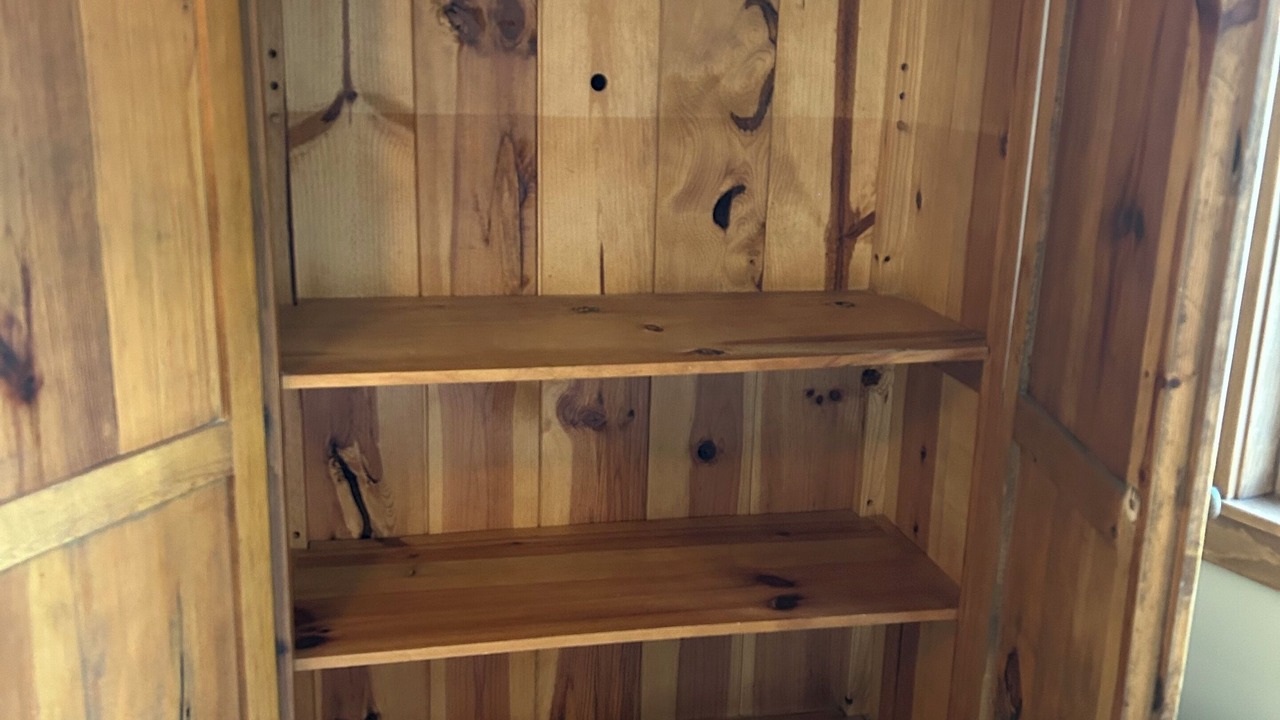 Photo of Others in Pine