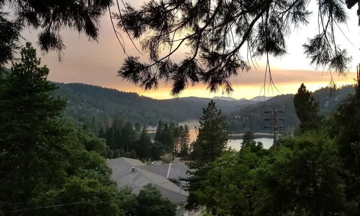 Photo of Others in Crestline