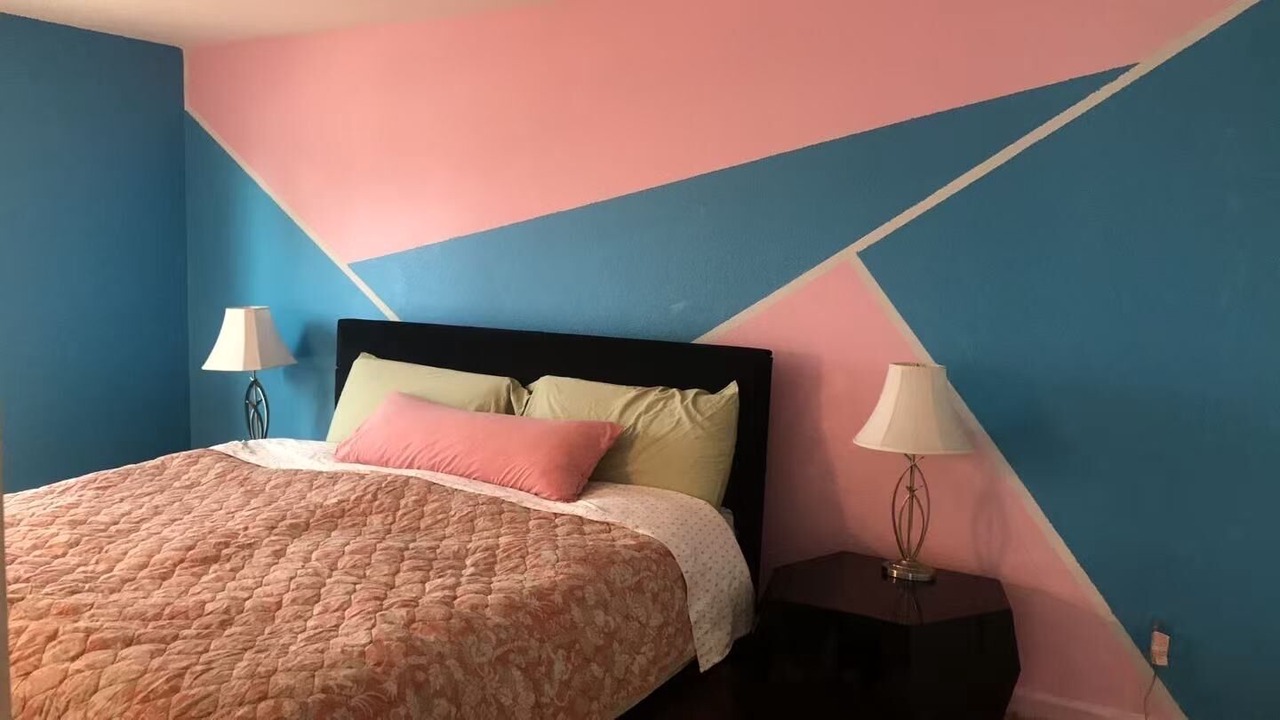 Photo of Bedroom in Aurora