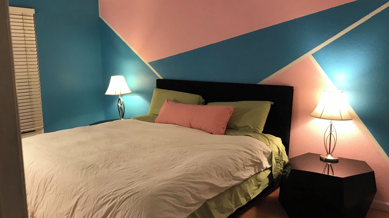 Photo of Bedroom in Aurora