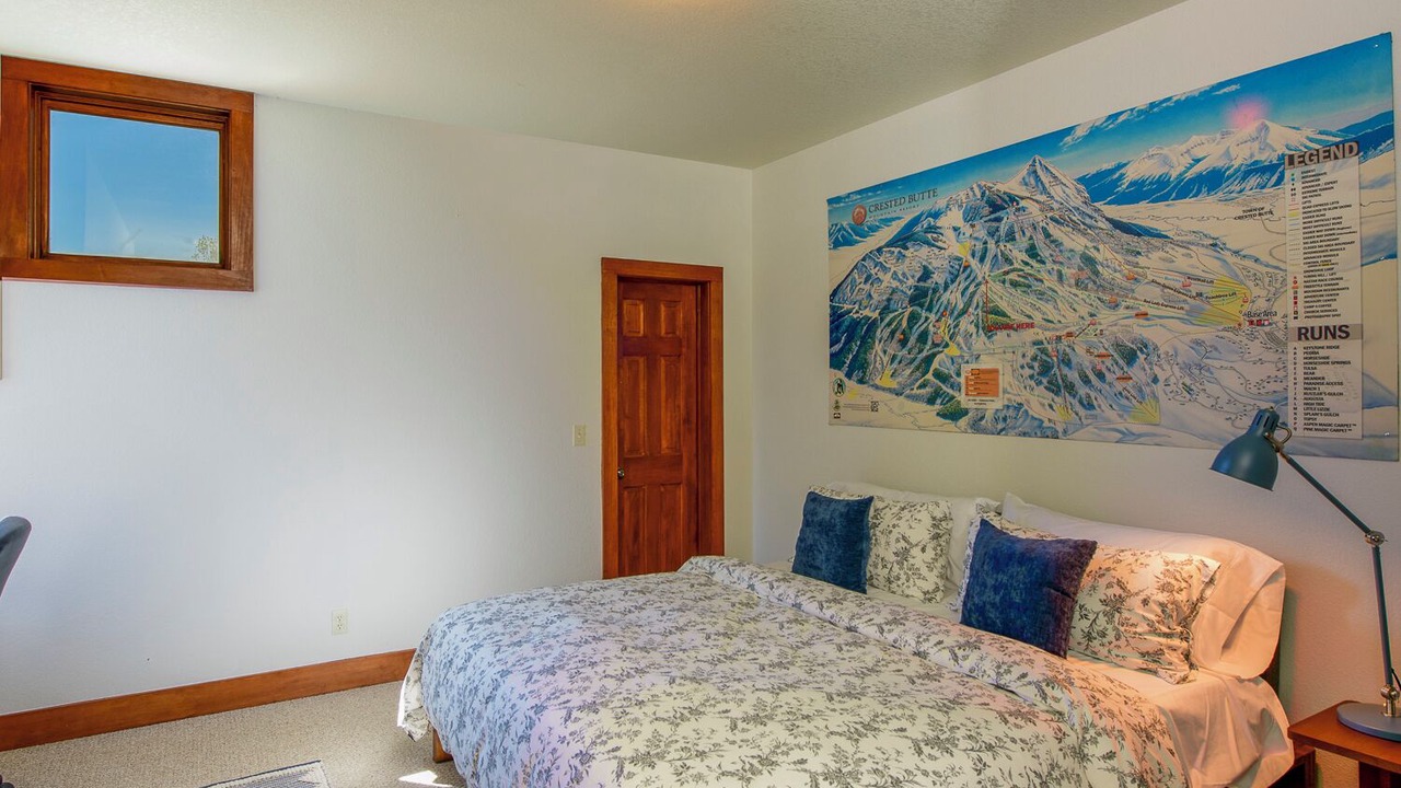 Photo of Others in Crested Butte South
