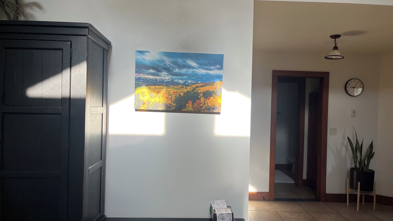 Photo of Others in Crested Butte South