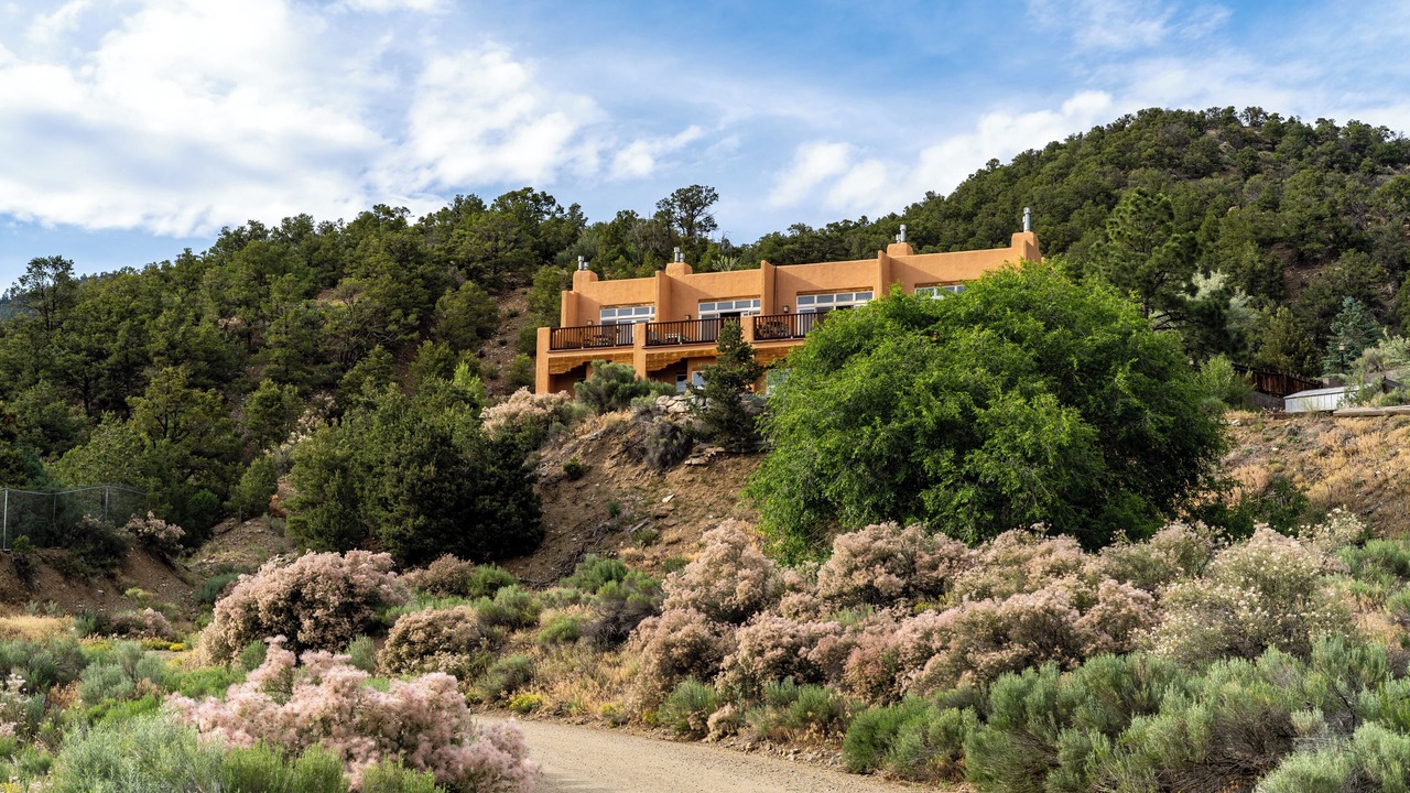 Photo of Others in Arroyo Seco