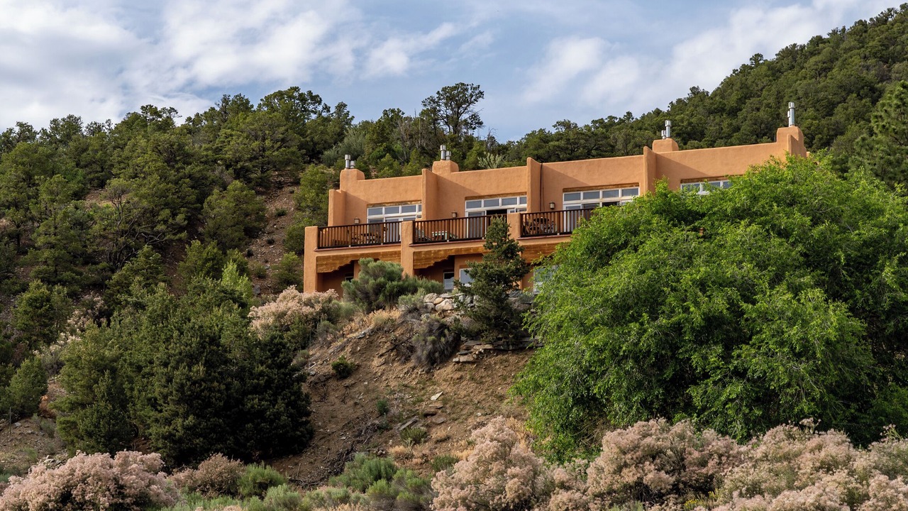 Photo of Others in Arroyo Seco